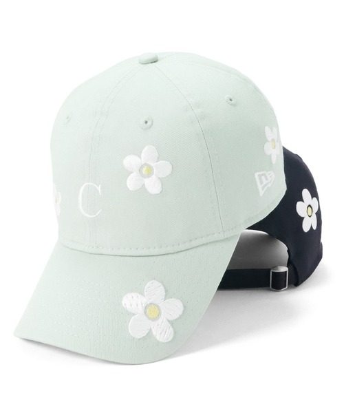NEW ERA（ニューエラ） キャップ 帽子 ニューエラキャップ 9TWENTY