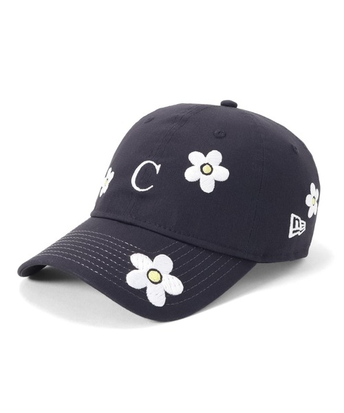 NEW ERA（ニューエラ） キャップ 帽子 ニューエラキャップ 9TWENTY