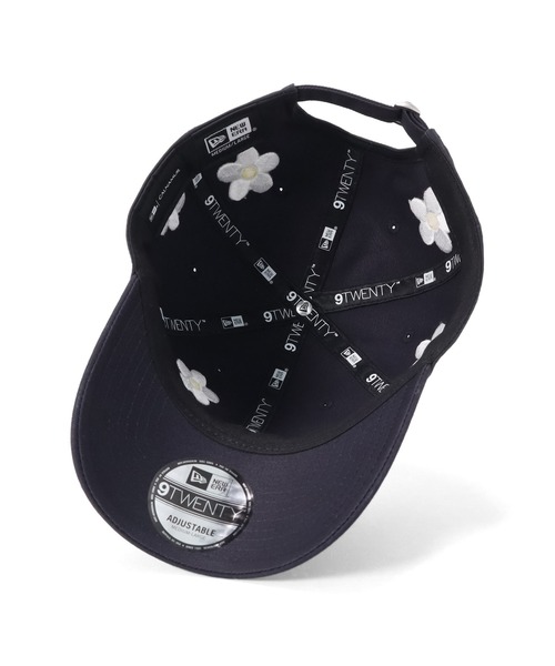 NEW ERA（ニューエラ） キャップ 帽子 ニューエラキャップ 9TWENTY