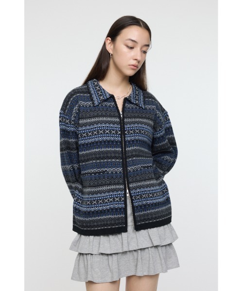 ★マーシー★ MOUSSY | INSILENCE DOUBLE WAIST バギー (ワイド ) |SHEL'TTER WEBSTORE