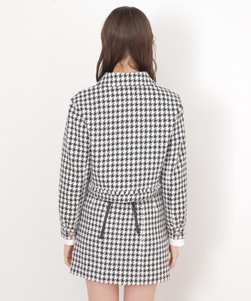 JILL by JILL STUART（ジルバイジルスチュアート） コート アウター