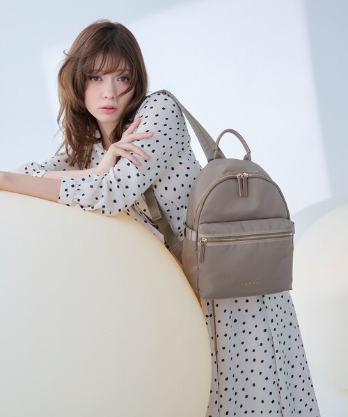 定価約8万円 新品タグ付き 半額以下 TOCCA トッカ ワンピース デイジー系 花柄 セール】 【洗える】FLOWER BUD ドレス （ロング・マキシ丈ワンピース