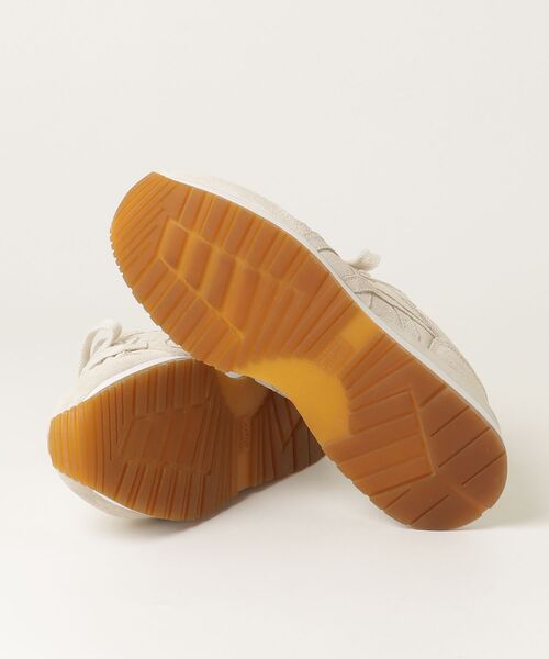 Onitsuka Tiger（オニツカタイガー） ローカットスニーカー 24.5