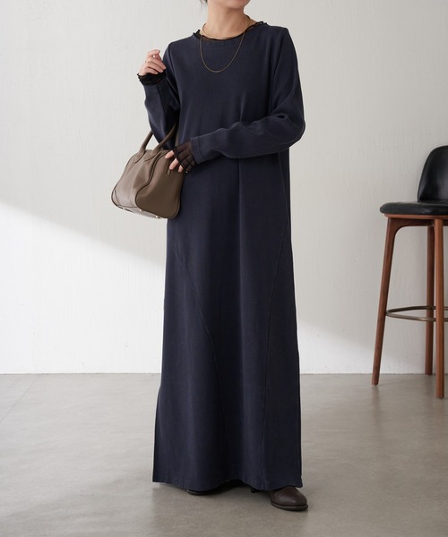 COLLAGE GALLARDAGALANTE（コラージュ ガリャルダガランテ