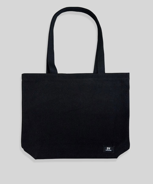 「OY」 トートバッグ FREE アイボリー メンズ_画像2