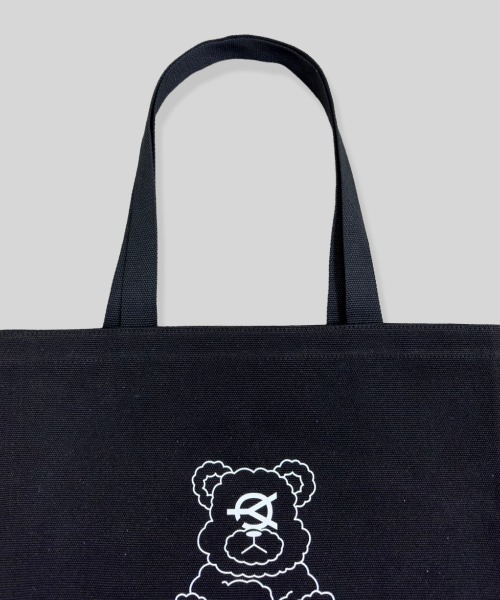 「OY」 トートバッグ FREE アイボリー メンズ_画像3