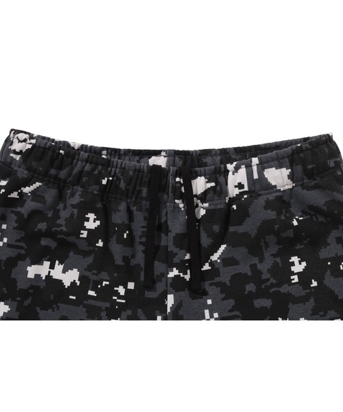 A BATHING APE（アベイシングエイプ） スウェットパンツ ジャージ