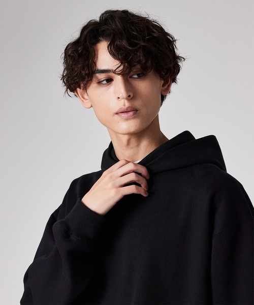 Paul Smith ポールスミス ヘビーウェイトコットン スウェットパーカ Paul Smith｜ヘビーウェイトコットン スウェットパーカ | Rakuten
