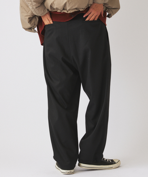 JOURNAL STANDARD relume（ジャーナルスタンダード レリューム