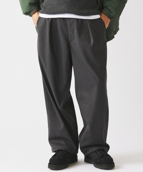 JOURNAL STANDARD relume（ジャーナルスタンダード レリューム