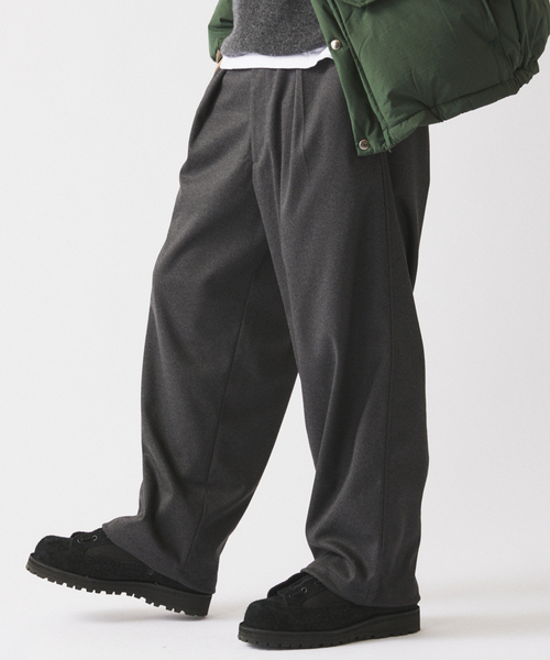 JOURNAL STANDARD relume（ジャーナルスタンダード レリューム