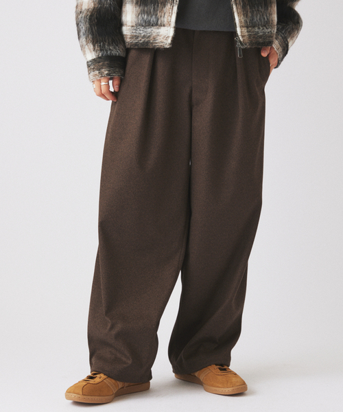 JOURNAL STANDARD relume（ジャーナルスタンダード レリューム