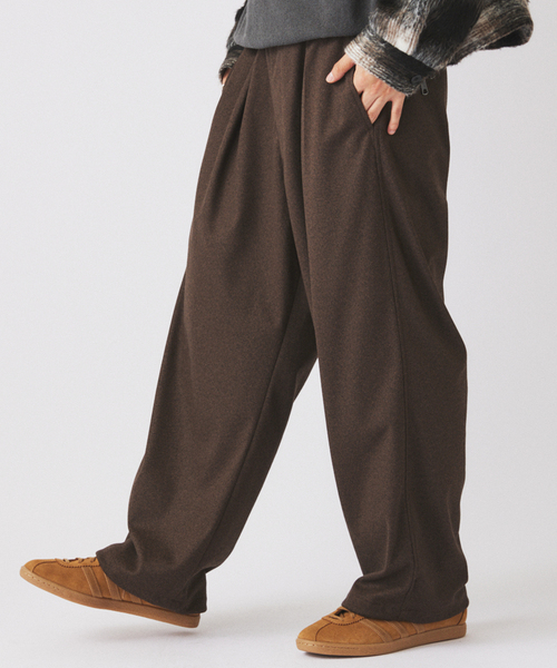 JOURNAL STANDARD relume（ジャーナルスタンダード レリューム