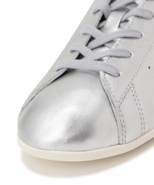 adidas Originals スニーカー Originals/アディダスオリジナルス/Stan