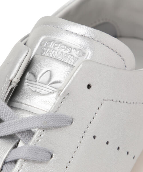 adidas Originals スニーカー Originals/アディダスオリジナルス/Stan