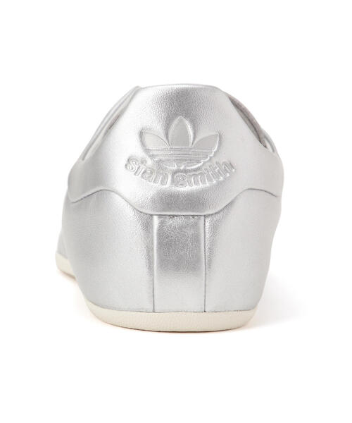adidas Originals スニーカー Originals/アディダスオリジナルス/Stan