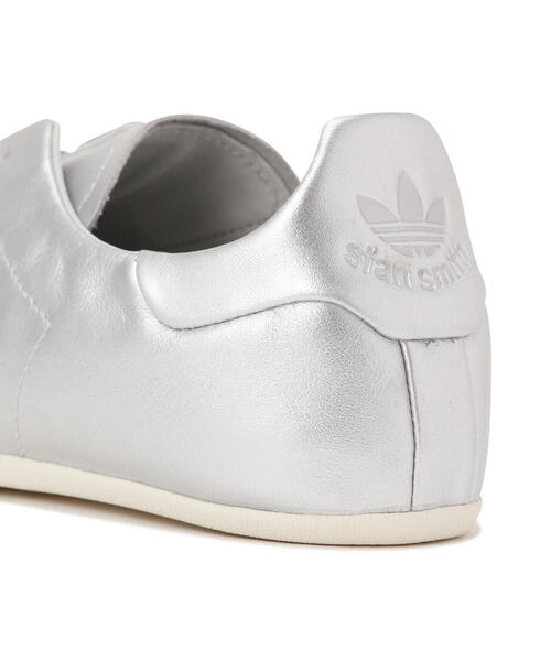 adidas Originals スニーカー Originals/アディダスオリジナルス/Stan