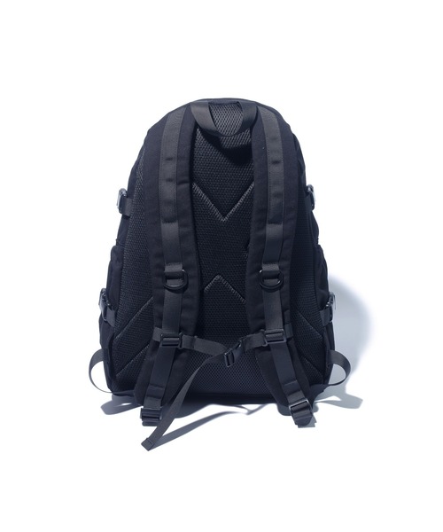 デイバック リュック CANVAS TACTICAL BACKPACK メンズ レディースの画像