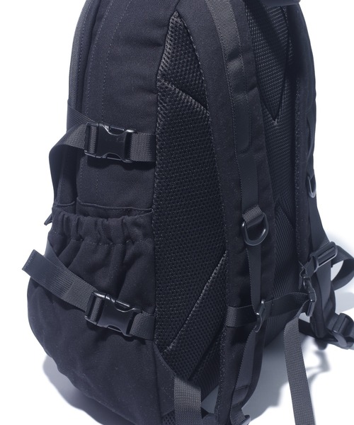 デイバック リュック CANVAS TACTICAL BACKPACK メンズ レディースの画像