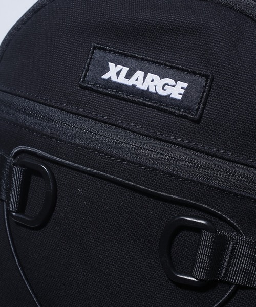 デイバック リュック CANVAS TACTICAL BACKPACK メンズ レディースの画像