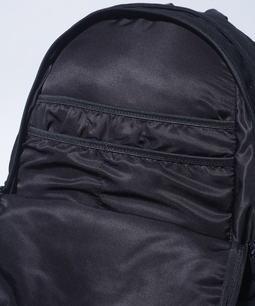 デイバック リュック CANVAS TACTICAL BACKPACK メンズ レディースの画像