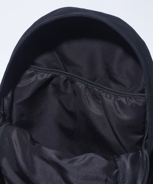 デイバック リュック CANVAS TACTICAL BACKPACK メンズ レディースの画像