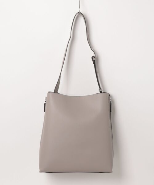 E'POR（エポール） ショルダーバッグ バッグ 「E'POR」Y BAG Shoulder