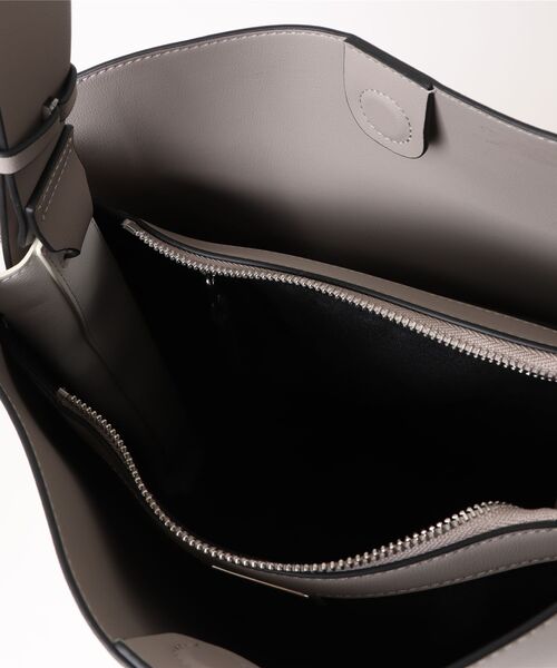 E'POR（エポール） ショルダーバッグ バッグ 「E'POR」Y BAG Shoulder