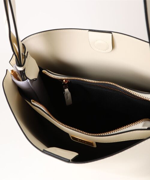 E'POR（エポール） ショルダーバッグ バッグ 「E'POR」Y BAG Shoulder