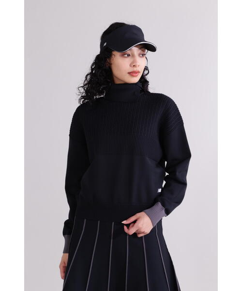 New Balance Golf（ニューバランスゴルフ） tシャツ 「直営店舗限定