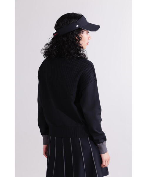 New Balance Golf（ニューバランスゴルフ） tシャツ 「直営店舗限定