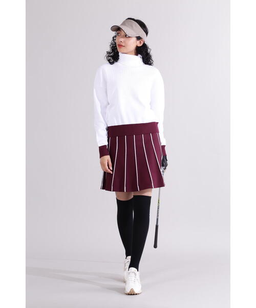 New Balance Golf（ニューバランスゴルフ） tシャツ 「直営店舗限定