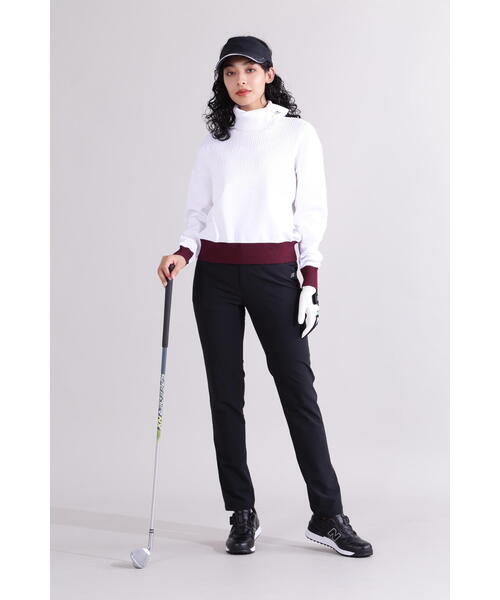 New Balance Golf（ニューバランスゴルフ） tシャツ 「直営店舗限定