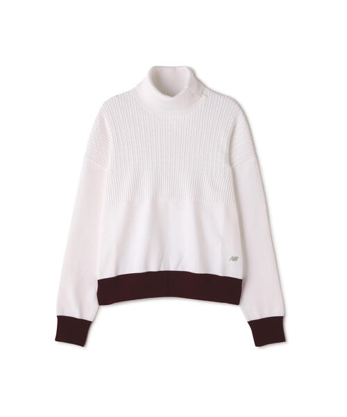 New Balance Golf（ニューバランスゴルフ） tシャツ 「直営店舗限定