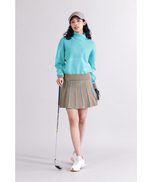 New Balance Golf（ニューバランスゴルフ） tシャツ 「直営店舗限定