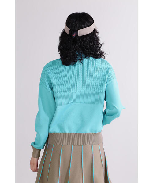 New Balance Golf（ニューバランスゴルフ） tシャツ 「直営店舗限定