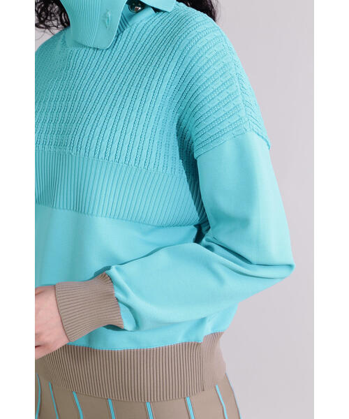 New Balance Golf（ニューバランスゴルフ） tシャツ 「直営店舗限定