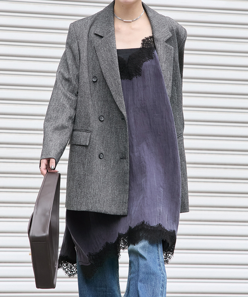 JOURNAL STANDARD（ジャーナルスタンダード） ワンピース フィブリル