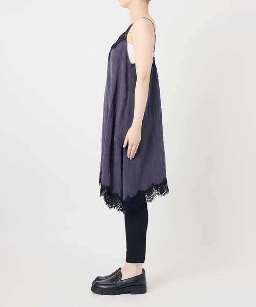 JOURNAL STANDARD（ジャーナルスタンダード） ワンピース フィブリル