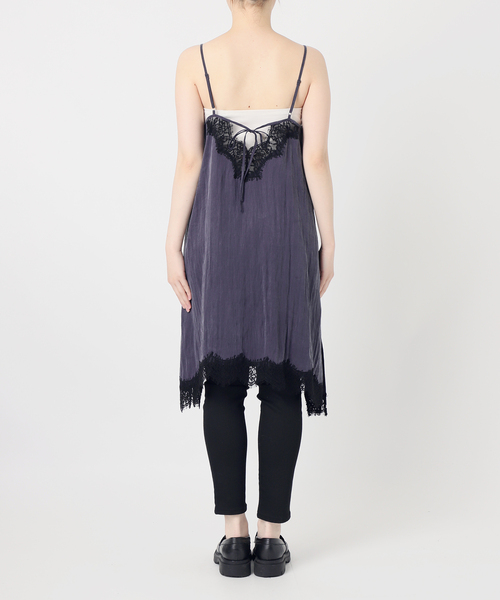 JOURNAL STANDARD（ジャーナルスタンダード） ワンピース フィブリル