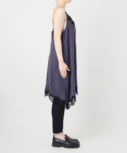 JOURNAL STANDARD（ジャーナルスタンダード） ワンピース フィブリル