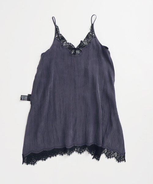 JOURNAL STANDARD（ジャーナルスタンダード） ワンピース フィブリル