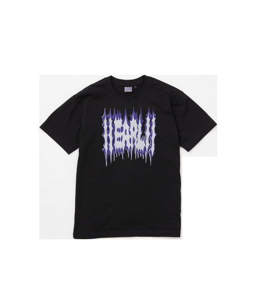 JOURNAL STANDARD（ジャーナルスタンダード） tシャツ Earl