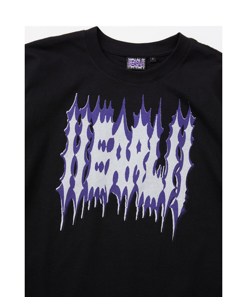 JOURNAL STANDARD（ジャーナルスタンダード） tシャツ Earl