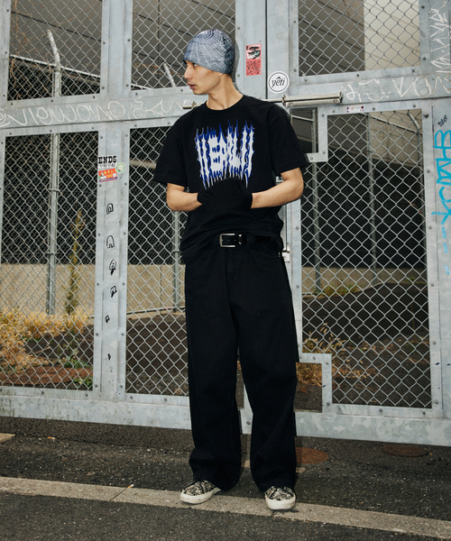 JOURNAL STANDARD（ジャーナルスタンダード） tシャツ Earl