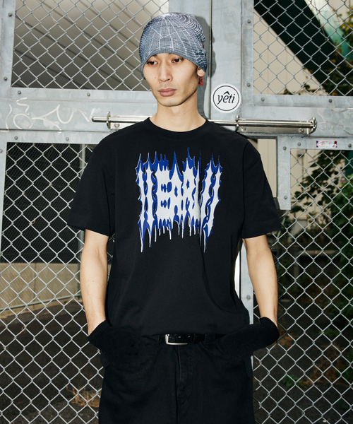 JOURNAL STANDARD（ジャーナルスタンダード） tシャツ Earl