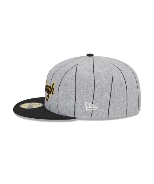 NEW ERA（ニューエラ） キャップ 帽子 メンズ レディース : ZOZOTOWN