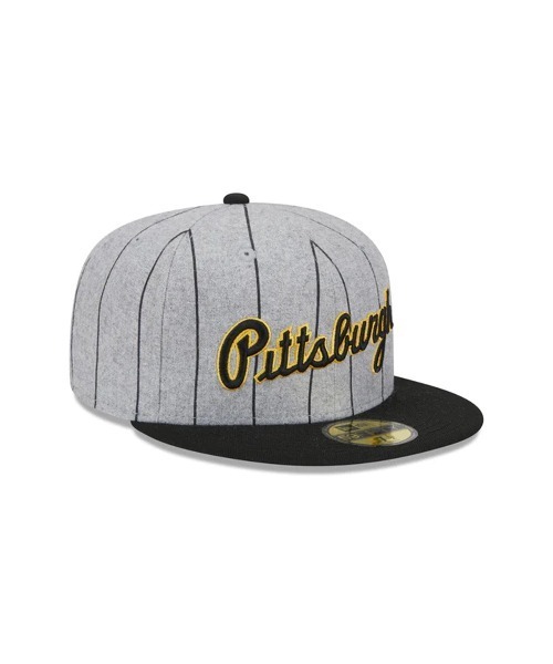 NEW ERA（ニューエラ） キャップ 帽子 ニューエラ「NEW ERA