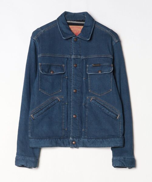 00s hysteric glamor リバーシブル　短丈ブルゾン リバーシブルブルゾンボアHYSTERIC GLAMOURヒステリックグラマー