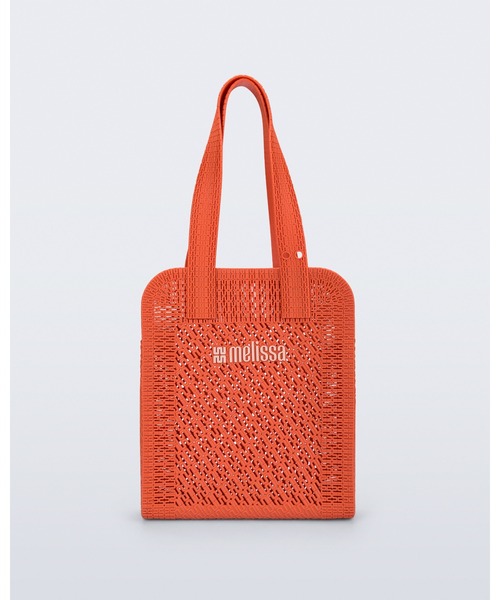 Melissa（メリッサ） トートバッグ MELISSA HARPER BAG レディース 